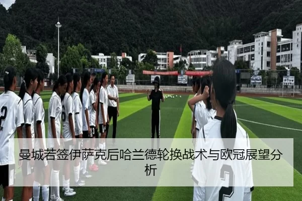man-cheng-ruo-qian-yi-sa-ke-hou-ha-lan-de-lun-huan-zhan-shu-yu-ou-guan-zhan-wang-fen-xi-3-956.jpg